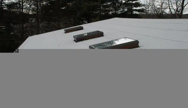 ROOFING CONTRACTOR 514-378-TOIT(8648) ROOFING ROOFER 514-378-8648527572064472279049