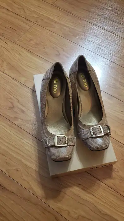 me too shoes, View more