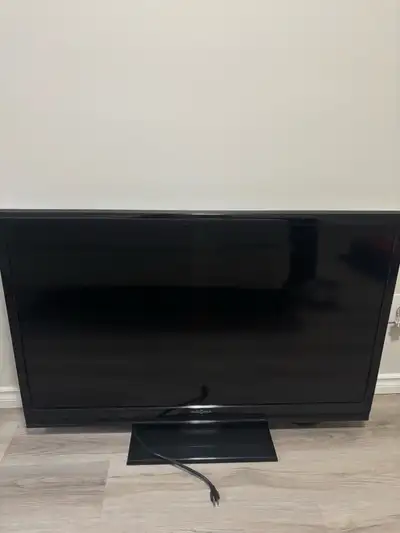 insignia 55inch tv, View more