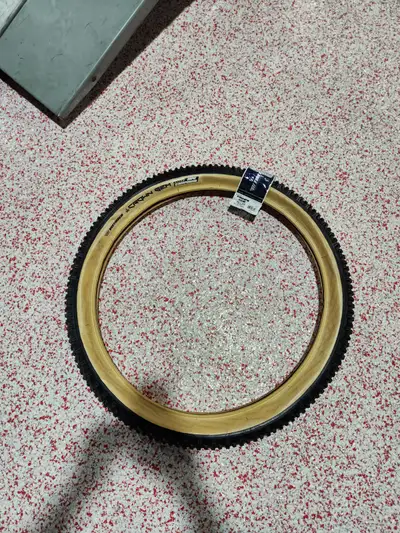 Vee Tire Bicycle Tire, View more