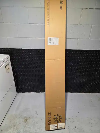 Bed frame for sale, View more
