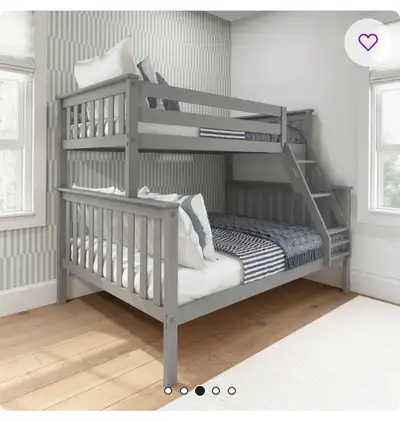 bunkbeds, View more