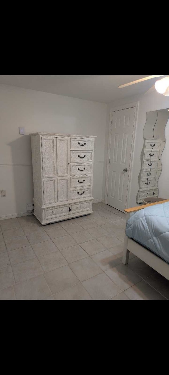 2 chambres pour étudiant en aviation — photo 2