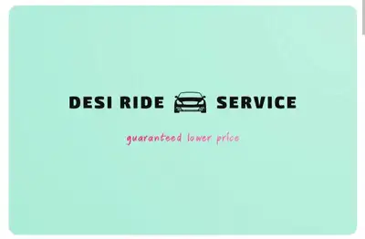 Newmarket to Toronto Pearson International Airport, View more