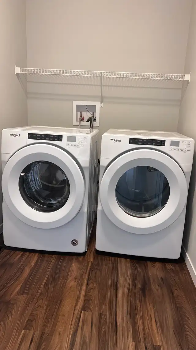 ✨ Clean Solution Calgary ✨463243239878174722