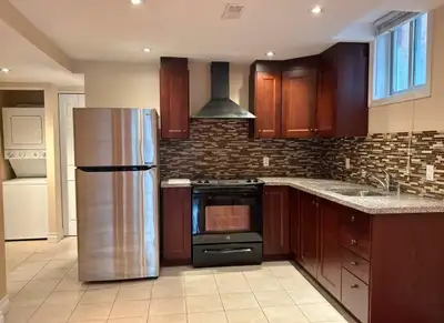 Private Room For Rent