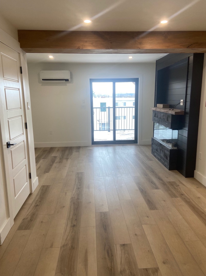 Arena Lane Rothesay apts Long Term Rentals Saint John Kijiji