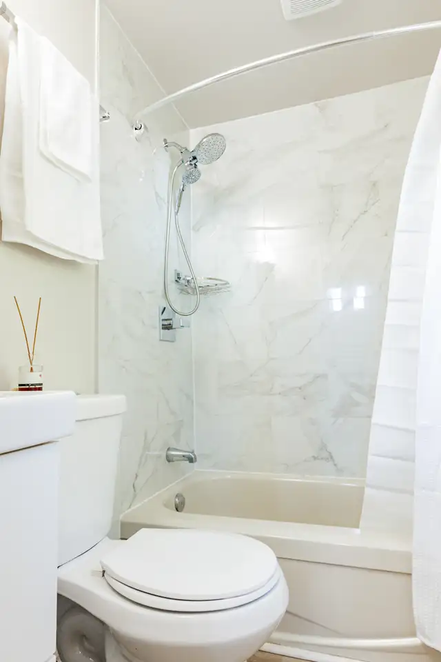 Short Term Rental in Short Term Rentals in City of Halifax - Image 8