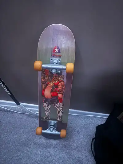 custom skateboard, View more