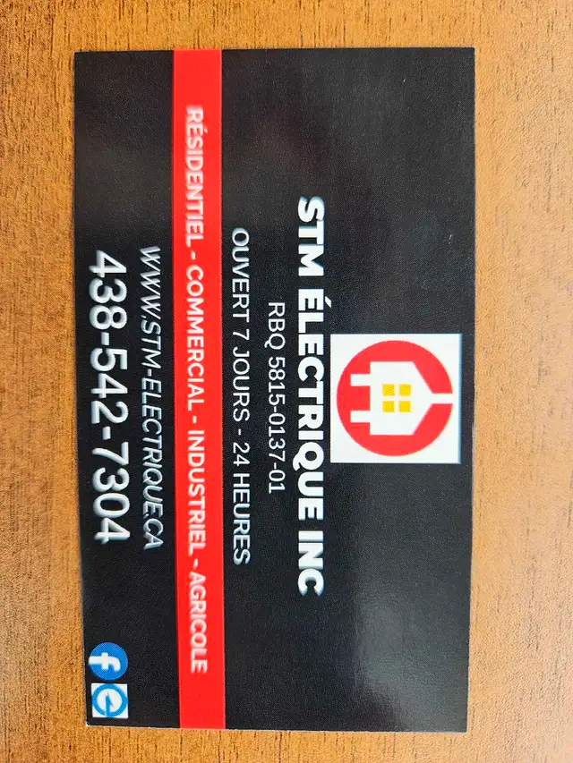 ELECTRICIAN AVAILABLE AT VERY GOOD PRICE $$$62863233187202121