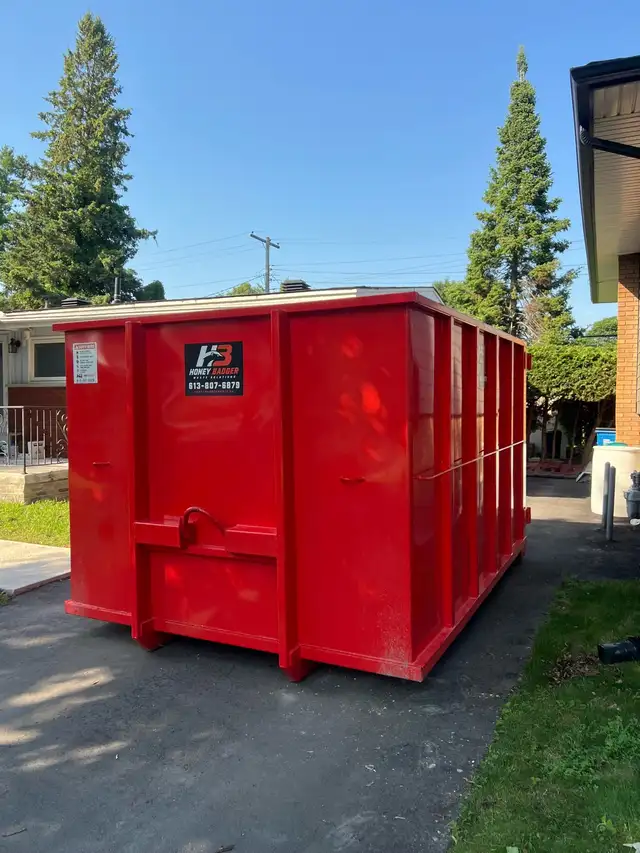Bin & Dumpster Rentals – Same-Day Delivery | Ottawa549766310491607041