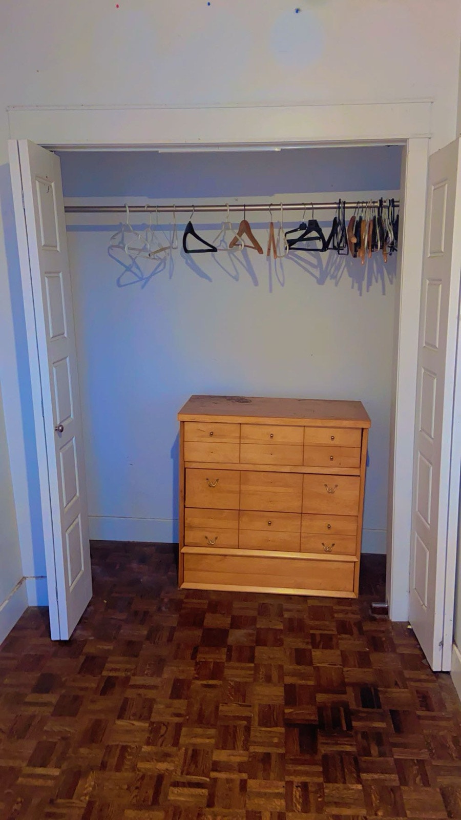 chambre à louer coloc — photo 3