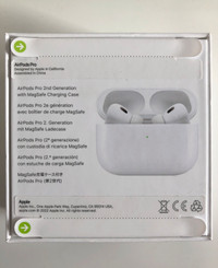 Airpods Pro | Kijiji in Calgary. - Buy, Sell & Save with Canada's 