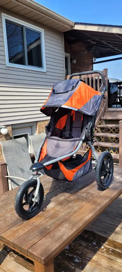55 ads for bob stroller in Strollers, Carriers & Car Seats in Canada |  Kijiji Marketplaces