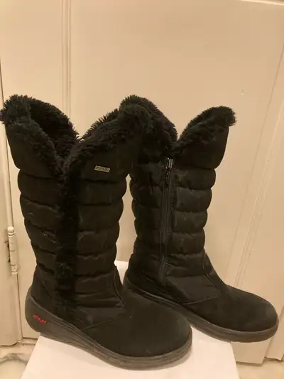 Pajar Bottes d’hiver, 6,5US 37EUR, View more