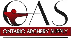 I have sold my physical location and am looking to clear out inventory, preference given to a take-a...