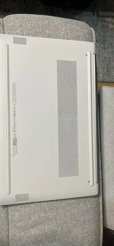 HP 15-FC0033C Laptop | Excellent Condition, View more