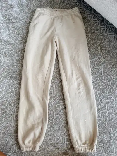 women’s pants, View more