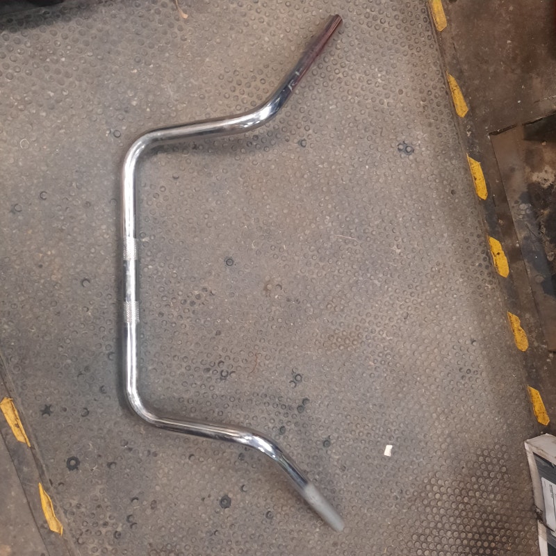 Harley parts going cheap!! Motorcycle Parts & Accessories Red Deer