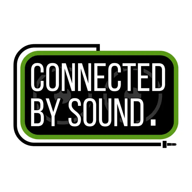 Pioneer CDJ-900 media player in Other in City of Toronto - Image 4