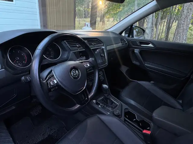 2019 VW Tiguan 578761932659773449