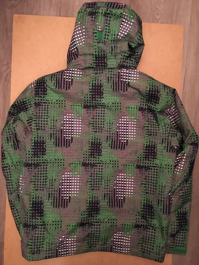 Ski jacket  in Kids & Youth in City of Montréal - Image 5