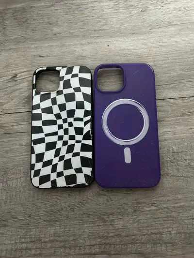 iPhone 14 cases, View more