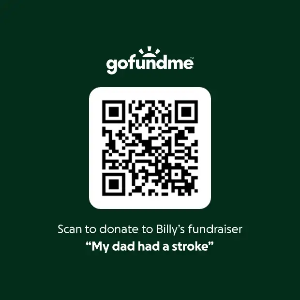 my dad had a stroke64855366724225122