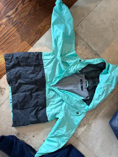 Kids Jackets, View more