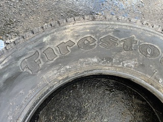 Tire for sale in Tires & Rims in St. John's