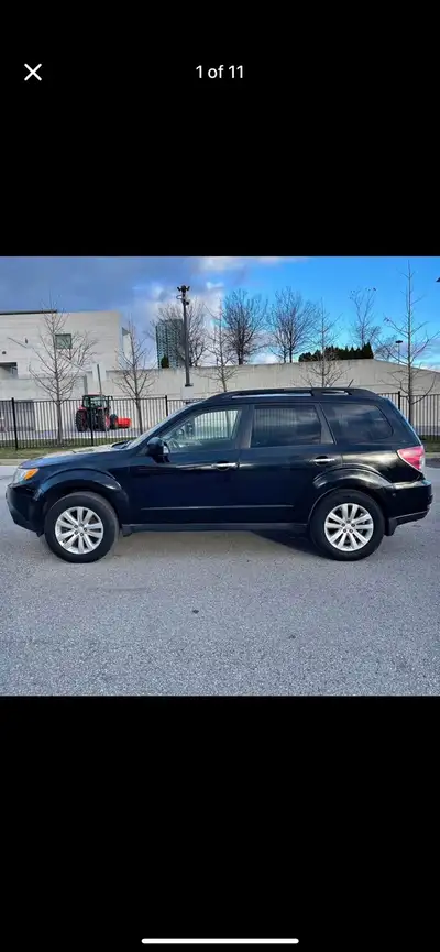 Shouldnt need anything for safety Car runs and drives smoothly Clean CarFax (no accidents) No rust B...
