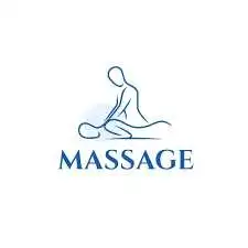 ✨ Professional Massage by RMT – New Upgraded Studio , View more
