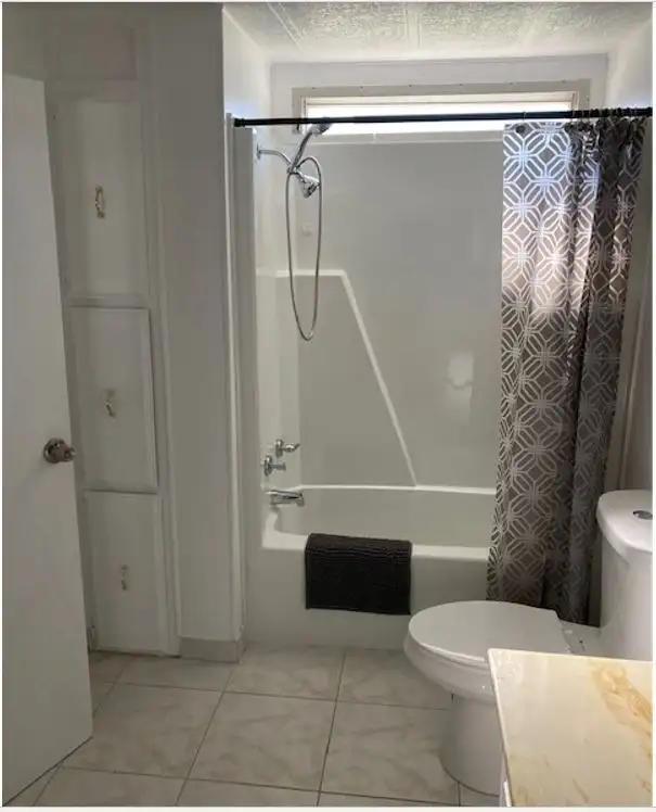 MAISON MOBILE A LOUER EN FLORIDE in Florida in Canada - Image 5