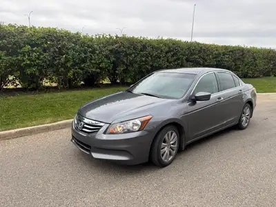 Original Owner, NO RUST, NO scratches Highway Miles, Never Driven in Winter or on Gravel NO RUST The...