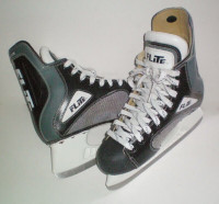 Flite Helix Senior Hockey Skates 10.5 EE