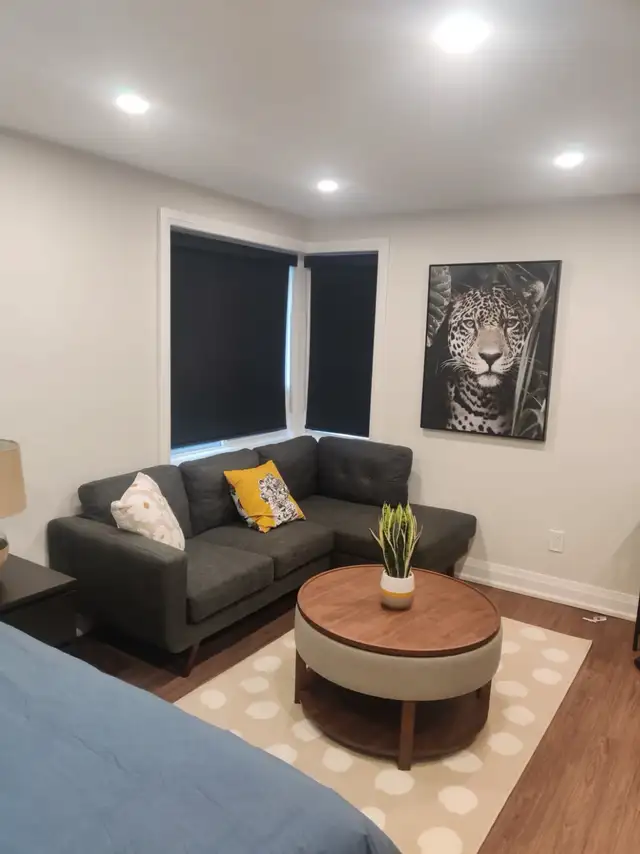 N35 — Renovations & Handyman (GTA) — WSIB & $5M Liability63373390811139124