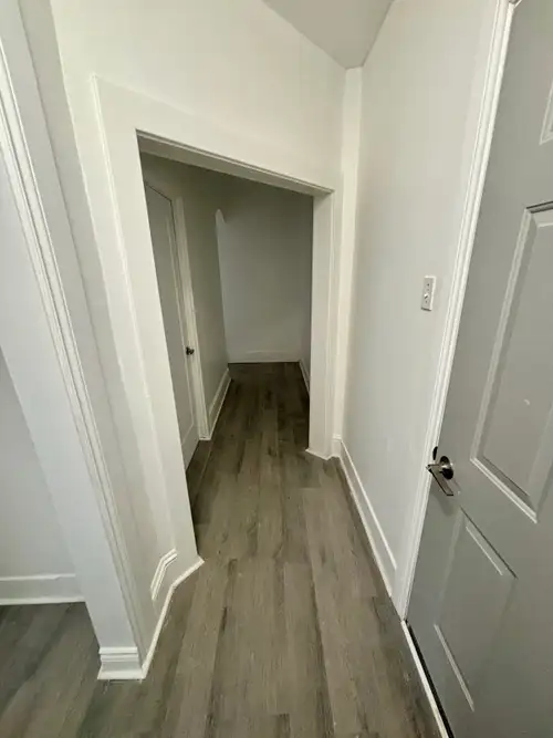 1-Bedroom Unit for Rent December 1st move in – $1,250/month in North Sydney Hot Water Included | Bui...