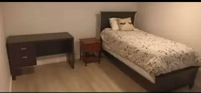 pictures of the unit