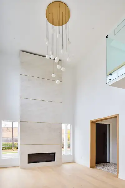 Tile Installation Experts - Free Instant Calculator Estimate, View more