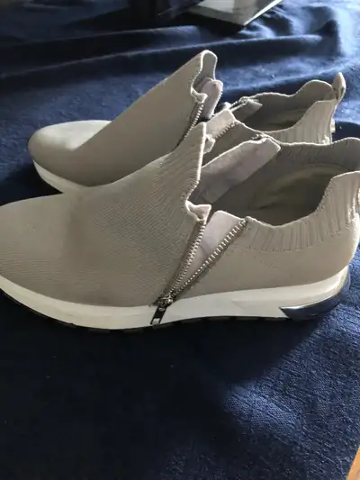 Steve Madden Women Shoes, View more