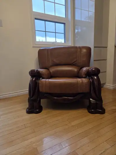 single couch, View more