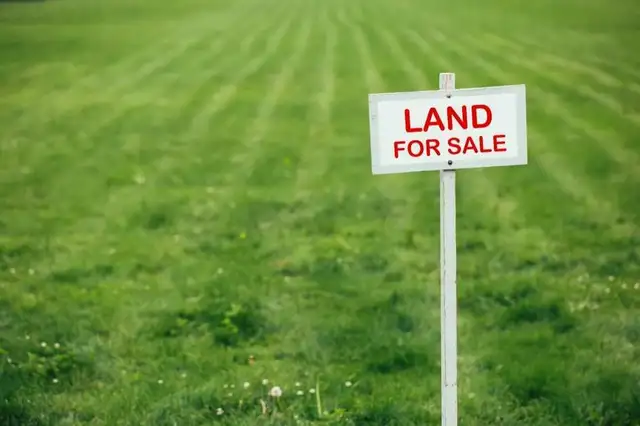 looking for land628633269885461228
