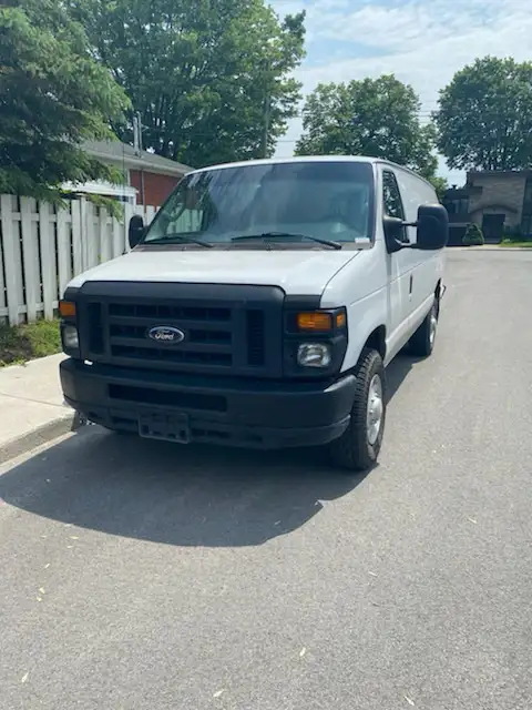 Delivery & Moving Service62863726395522127