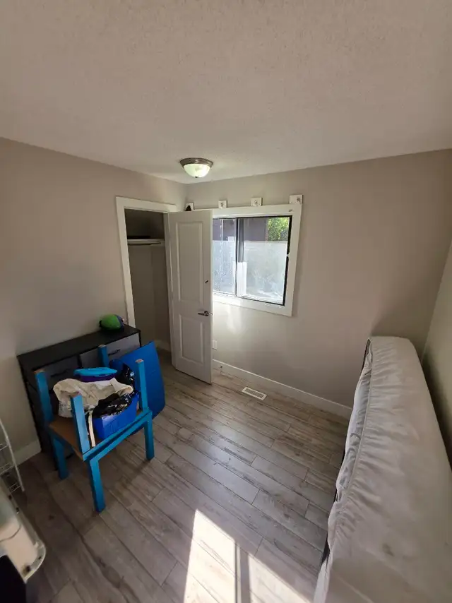 WHITEHORN HALF DUPLEX in Long Term Rentals in Calgary - Image 3