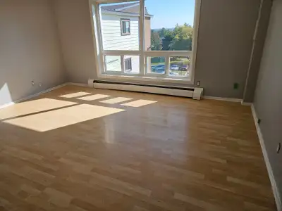 2 bedroom / 1 bathroom Condo Rental