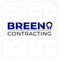 Breen Contracting