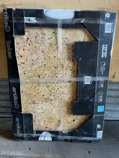 Granite slab, View more