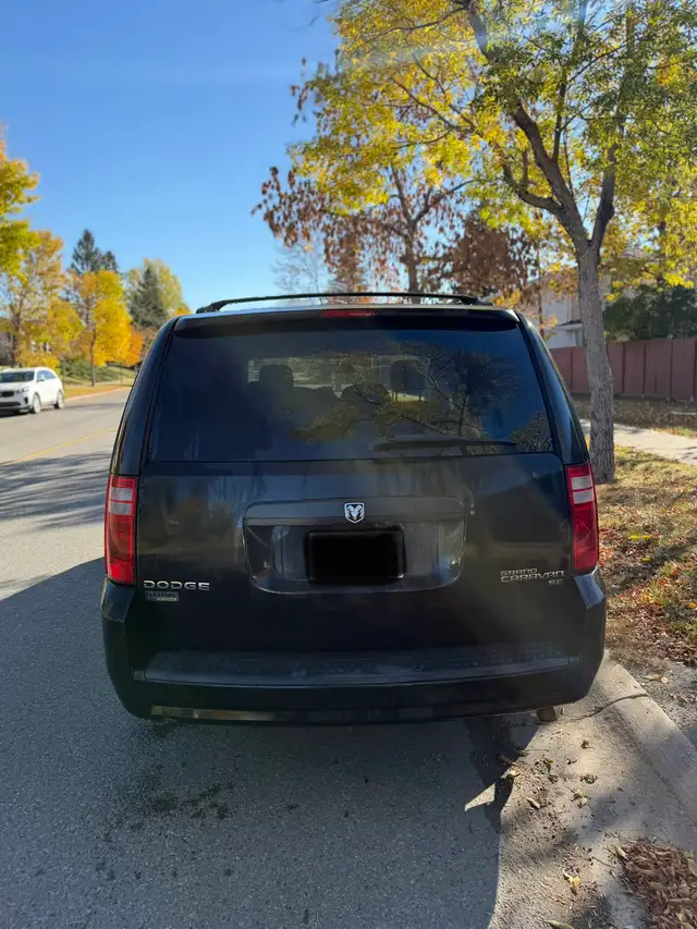 2009 dodge caravan 581029147591331842