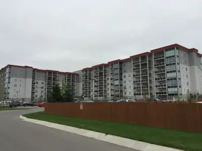 pictures of the unit