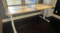 Computer desk for sale